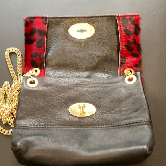 Purse - Picture 3 of 5